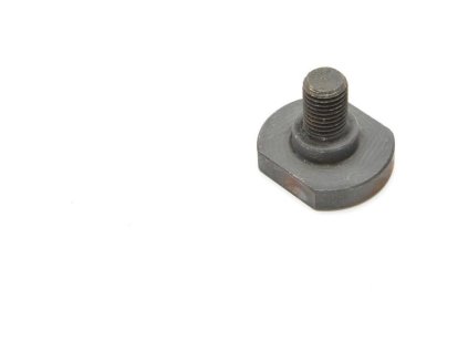 Skrutka noža M16-50 Crossjet. Driek 24mm SECO GROUP  N309599042 | AJTECH.SK