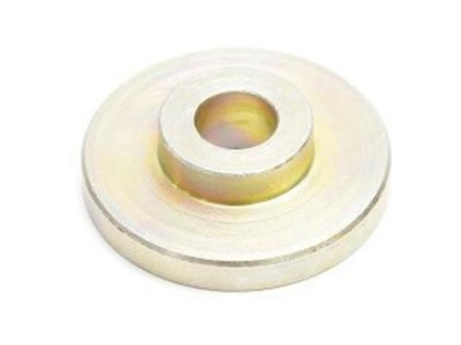 Podložka napínača pre SECO Starjet S532092212293 | ajtech.sk