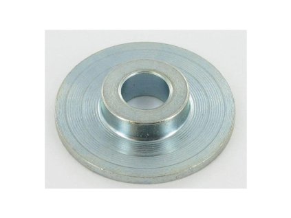 Podložka pre STIGA Park 1134022200 | ajtech.sk