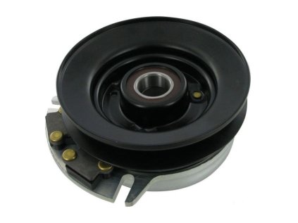 Elektromagnetická spojka STIGA  1134743001 | AJTECH.SK