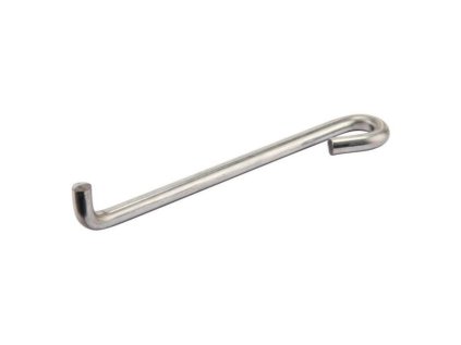 Držiak palivovej nádrže pre STIGA Park 1134562101 | ajtech.sk