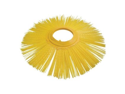 Kartáče na metlu STIGA 1134388401 | ajtech.sk