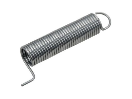 Napínacia pružina remeňa pre STIGA 1134582401 | ajtech.sk