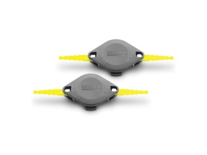 Zastrihávací nôž Kärcher 2.444-022.0 | ajtech.sk