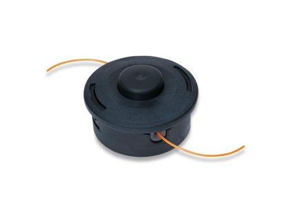 STIHL AutoCut 2-2 (2,0mm) Žacia hlava na krovinorezy 40087102103 | ajtech.sk