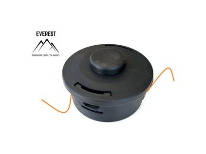 Žacia hlava poloautomatická pre krovinorezy STIHL Auto-Cut 25-2 10x1.0 (4003 310 3101) | ajtech.sk