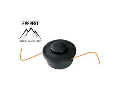Žacia hlava pre krovinorezy STIHL Auto-Cut 40-2 12x1.5 (4005 710 2100) | ajtech.sk