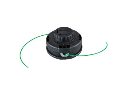 Žacia hlava MAKITA Easy Load M8 LH 2mm | ajtech.sk