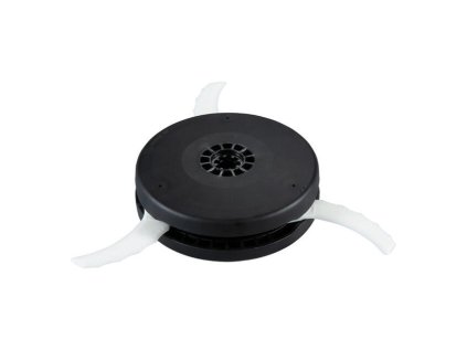 Hlava s nožmi MAKITA UR013G 305mm XGT | ajtech.sk