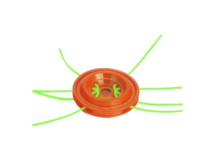 Žacia hlava RURIS universal multiline náhrada noža | ajtech.sk