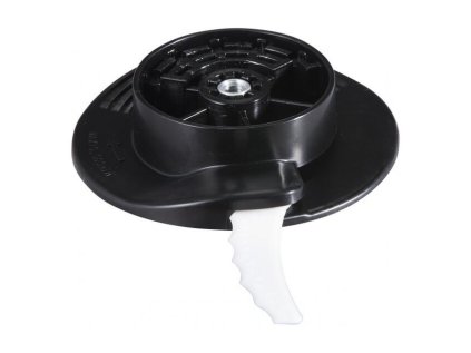 Makita Hlava s plastovým nožom, 198848-3 | ajtech.sk