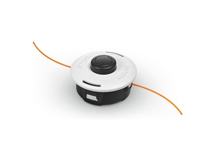 Stihl Autocut 27-2 Žacia hlava | ajtech.sk