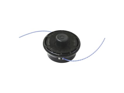 Makita 197296-3 Poloautomatická žacia hlava /? struny 2,0 mm/ | ajtech.sk