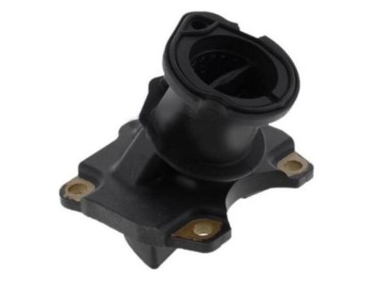 Nasávacie potrubie STIHL MS231, MS251 (11431402501) | ajtech.sk