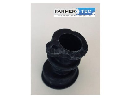 Nasávacie potrubie (príruba) pre píly STIHL MS210, MS230, MS250 | ajtech.sk