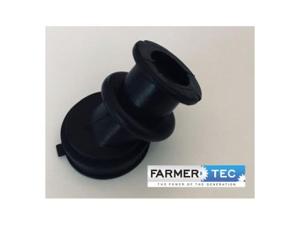 Nasávacie potrubie na píly STIHL 024, 026, MS240, MS260, MS260C (11211412200) | ajtech.sk