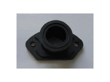 Nasávacie potrubie pre čínske píly 45cc, 52cc, 58cc | ajtech.sk