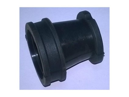 Nasávacie potrubie na píly OLEOMAC 938, 941, 942, 946, 951 (94600018) | ajtech.sk