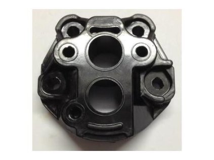 Nasávacie potrubie na píly HUSQVARNA 235, 235E, 236, 236E, 240, 240E (545 16 98-01, 577 63 65-01) | ajtech.sk