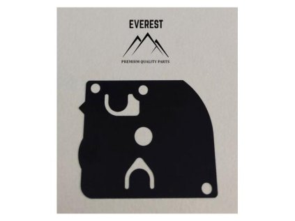 Membrána do karburátora ZAMA 0015047 | ajtech.sk