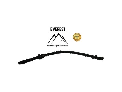 Palivová hadička pre STIHL FS120 FS200 FS250 41283580800 | ajtech.sk