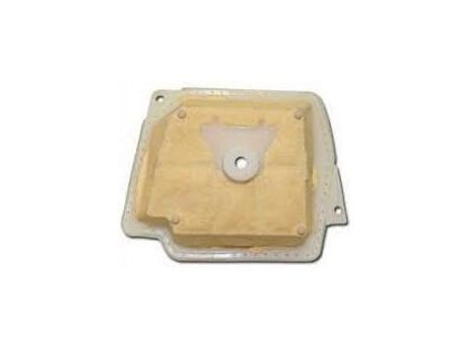 Vzduchový filter pre píly STIHL MS341 MS361 | ajtech.sk