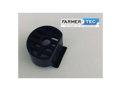 Základňa vzduchového filtra pre píly STIHL MS170 MS180 | ajtech.sk