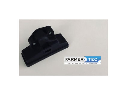 Základňa vzduchového filtra pre píly STIHL MS250 | ajtech.sk