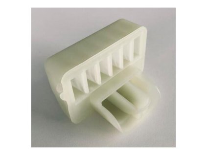 Vzduchový filter pre píly HUSQVARNA 135 435 440 | ajtech.sk