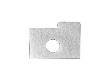 Vzduchový filter pre píly STIHL MS170 MS180 | ajtech.sk