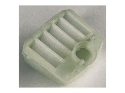 Vzduchový filter pre píly HUSQVARNA 340 345 350 | ajtech.sk