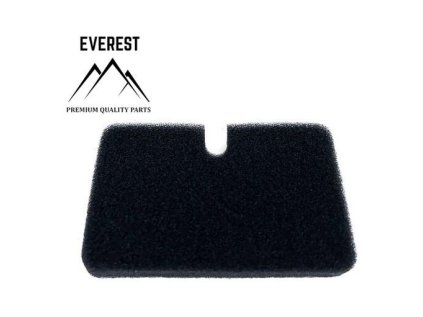 Vzduchový filter pre krovinorezy HUSQVARNA 235R 240R | ajtech.sk