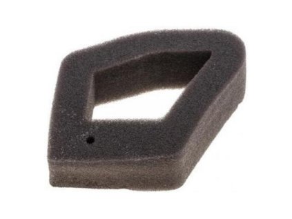 Vzduchový filter pre motory HONDA GX35 (Krovinorezy) | ajtech.sk