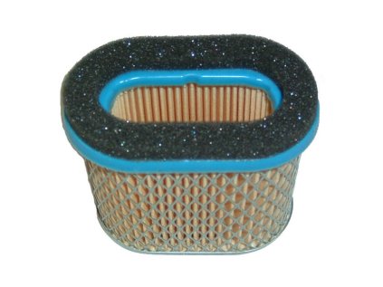 Vzduchový filter pre motory BRIGGS & STRATTON Quantum Vysoký | ajtech.sk