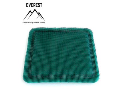 Predfilter vzduchového filtra pre BRIGGS & STRATTON Quantum | ajtech.sk