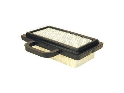 Vzduchový filter Briggs & Stratton 2 valce nový typ (792101) | ajtech.sk