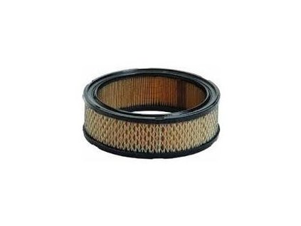 Vzduchový filter Briggs & Stratton VANGUARD 2 valce (394018S, 392642) | ajtech.sk