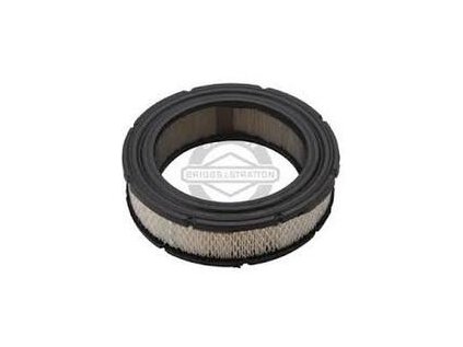 Vzduchový filter Briggs & Stratton VANGUARD model 38 (692519, 806232) | ajtech.sk