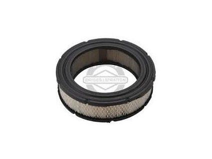 Vzduchový filter pre motory BRIGGS & STRATTON Vanguard | extratech.sk