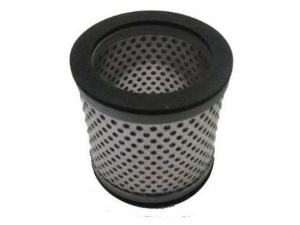 Vzduchový filter pre motory WACKER BS45 BS60 BS70 | extratech.sk