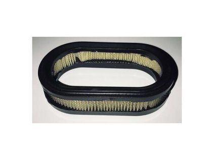 Vzduchový filter pre motory WACKER Neuson | extratech.sk
