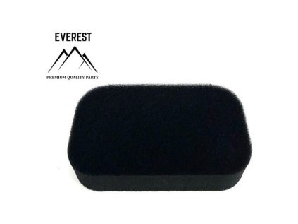 Vzduchový filter HONDA 17211-ZB2-000, (17211-ZB2-000) | ajtech.sk