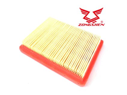 Vzduchový filter ZONGSHEN NH150H, (100030663) | ajtech.sk