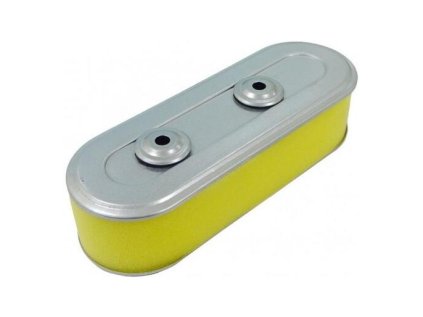 Vzduchový filter pre motory HONDA GXV160 | ajtech.sk