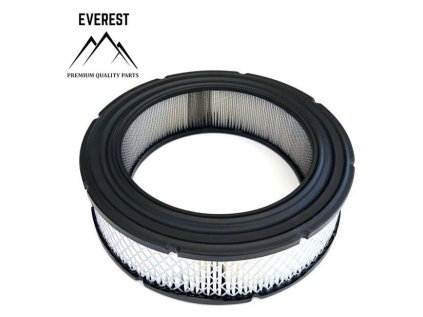 Vzduchový filter  Briggs & Stratton VANGUARD 692519, (692519) | ajtech.sk