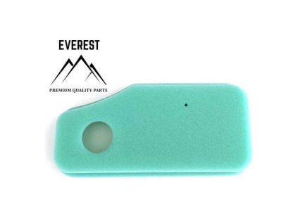 Vzduchový filter pre Briggs & Stratton 10HP-11HP 270843 | ajtech.sk