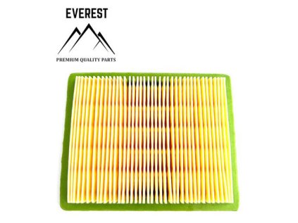Vzduchový filter DAYE DG600, (GNDG60) | ajtech.sk