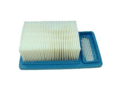 Vzduchový filter pre motory WACKER BS50-2 BS60-2 | extratech.sk