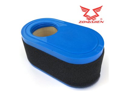 Vzduchový filter MTD THORX 737-05065, (737-05065) | ajtech.sk
