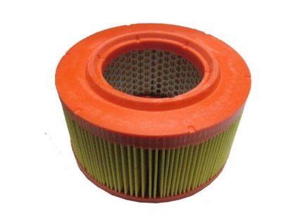 Vzduchový filter HATZ 1493000 1D81 1D92, (1493000) | ajtech.sk